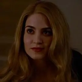 Profile image of Rosalie