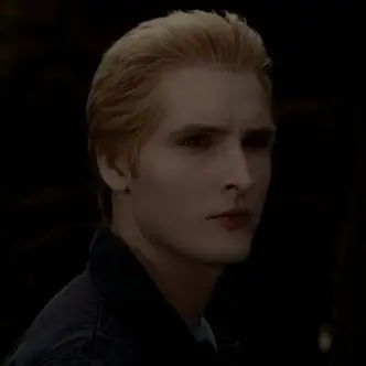 Profile image of Carlisle