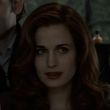 Profile image of Esme