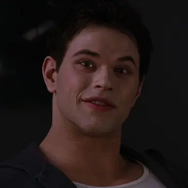 Profile image of Emmett