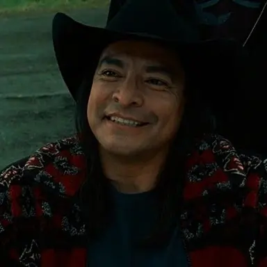 Profile image of Billy