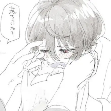 Profile image of 류허진