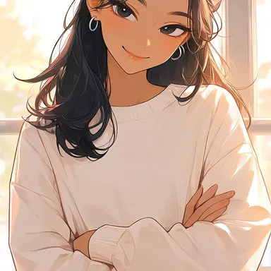 Profile image of Sable