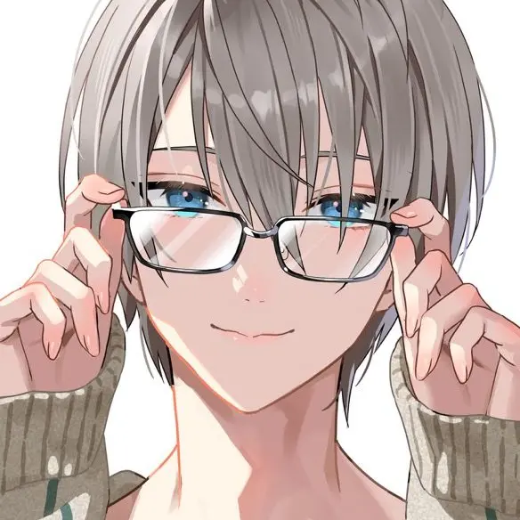 SourCodec9256의 監禁