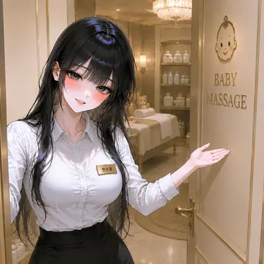 Profile image of 한소율