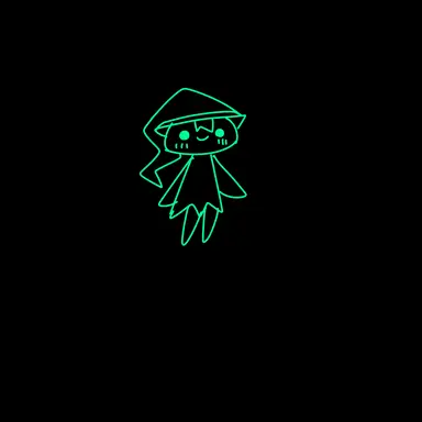 Profile image of ひかり