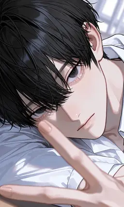 Profile image of 広輝