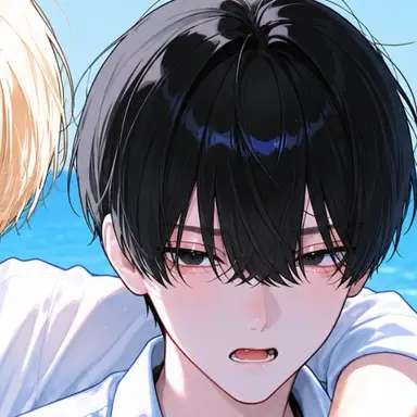 Profile image of 広輝