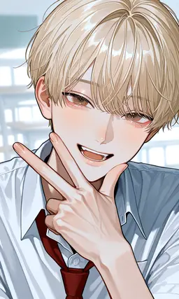 Profile image of 航星