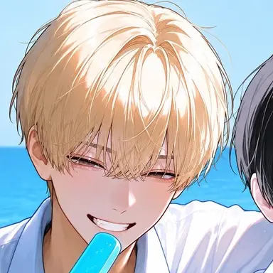 Profile image of 航星