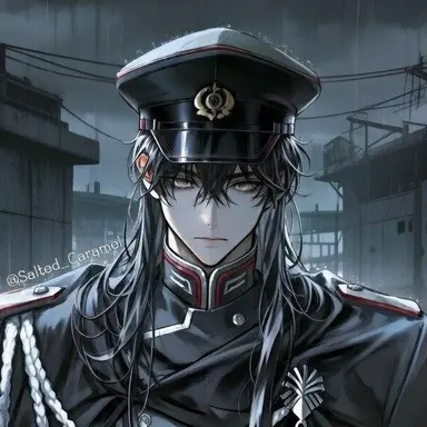 Profile image of 덴타