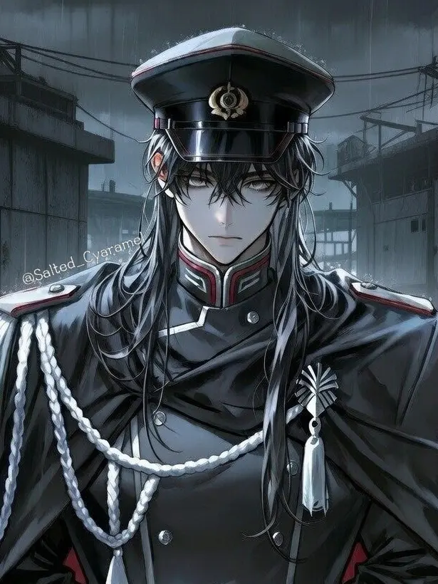 Salted_Cyaramel의 DENTA