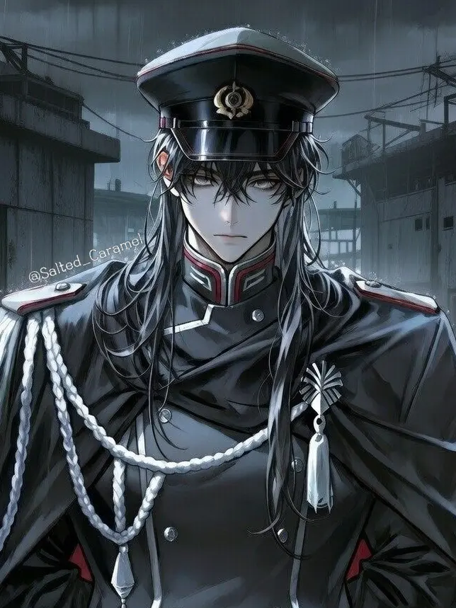 Salted_Cyaramel의 DENTA