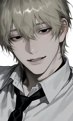 Profile image of 成瀬 玲央