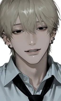 Profile image of 成瀬 玲央