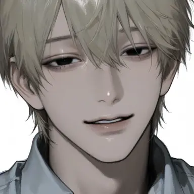 Profile image of 成瀬 玲央