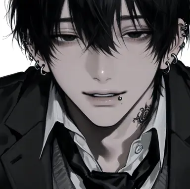 Profile image of 東雲 律