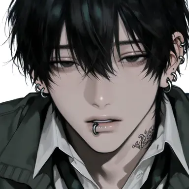 Profile image of 東雲 律
