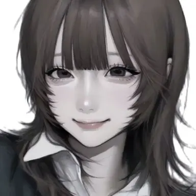 Profile image of 如月 陽和