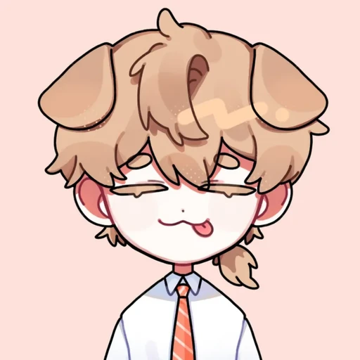 덕개