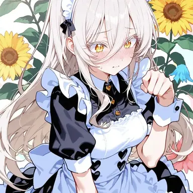 Profile image of ひまり