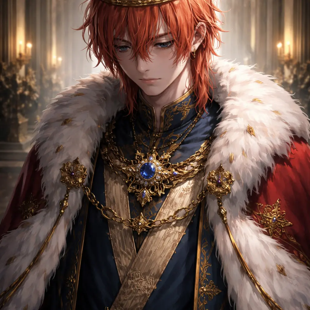 YellowHand8583의 Vin von Lukas