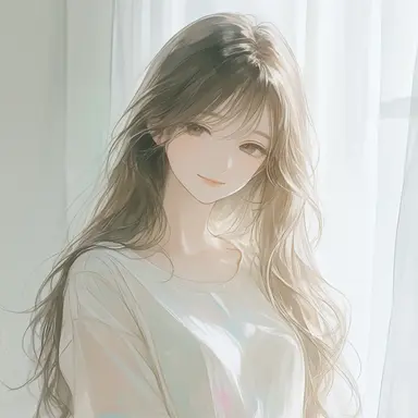 Profile image of Lee Hyunmin