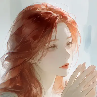 Profile image of Son Hyeji
