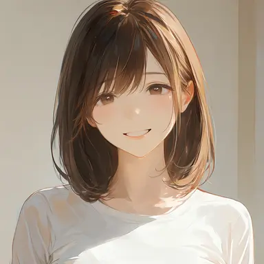 Profile image of Kim Jihyun