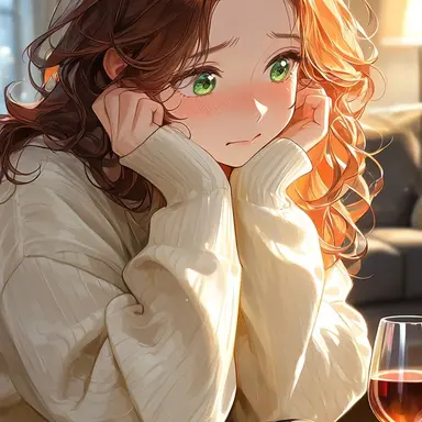 Profile image of Shannon