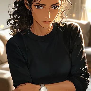 Profile image of Sidney