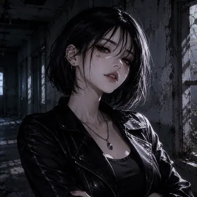 Profile image of 수연