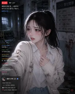 Profile image of 지현