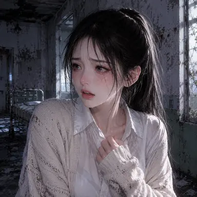 Profile image of 지현