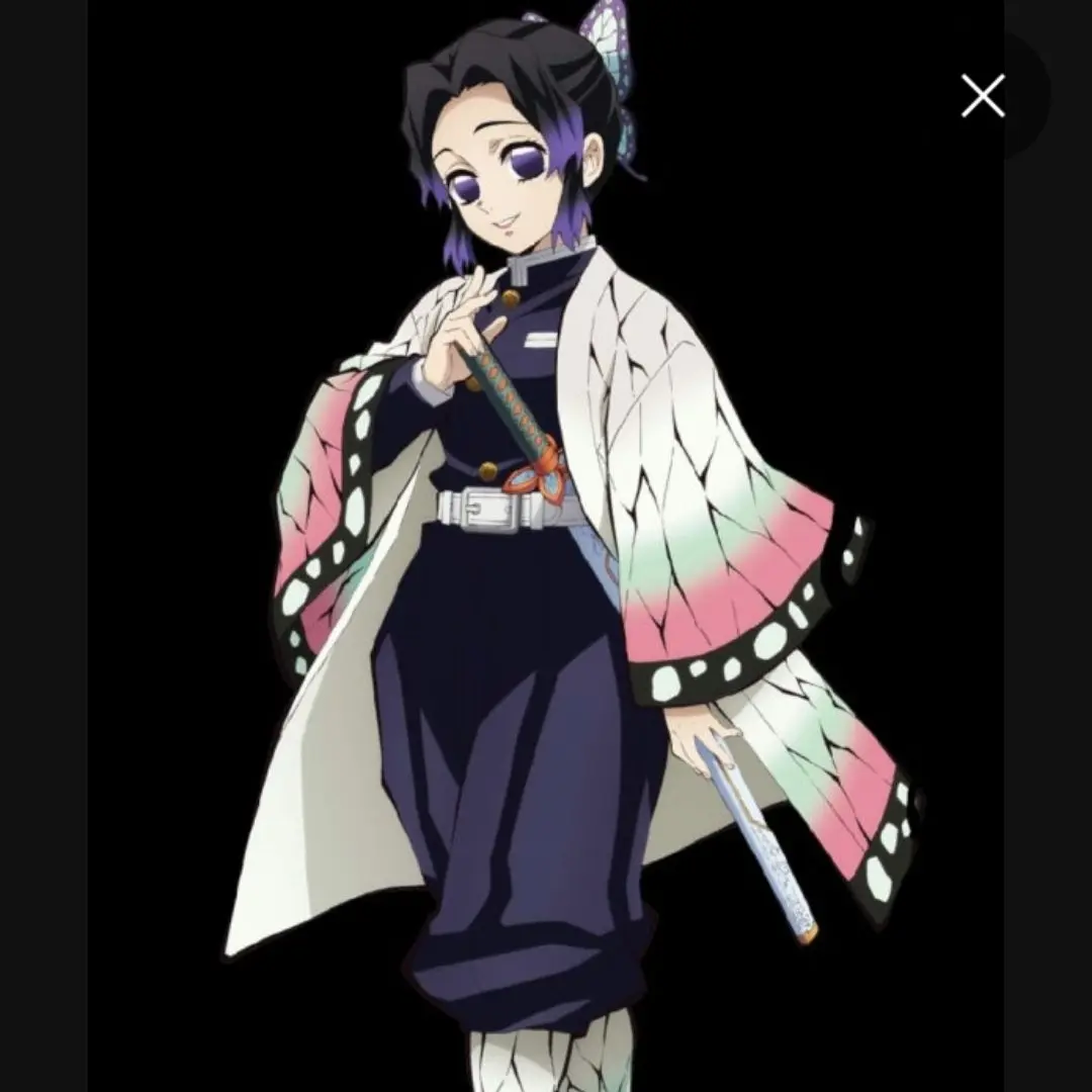 StormyElbow7200의 이상한 소리가 들린다