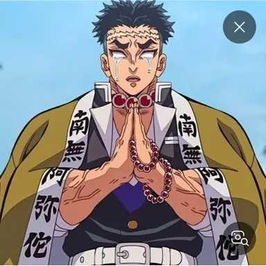 Profile image of 히메지마 교메이