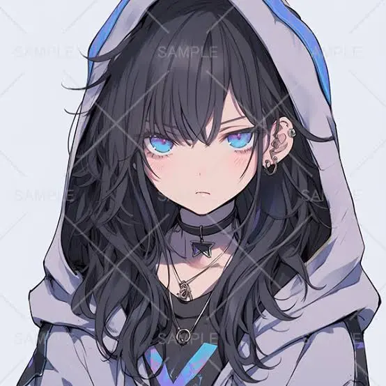 PickyPunch6814의 Living with My Step-Sisters and New Mom