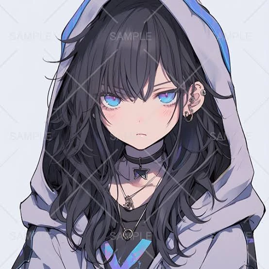 雪