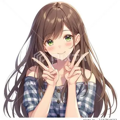 Profile image of Linda