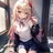 明日香