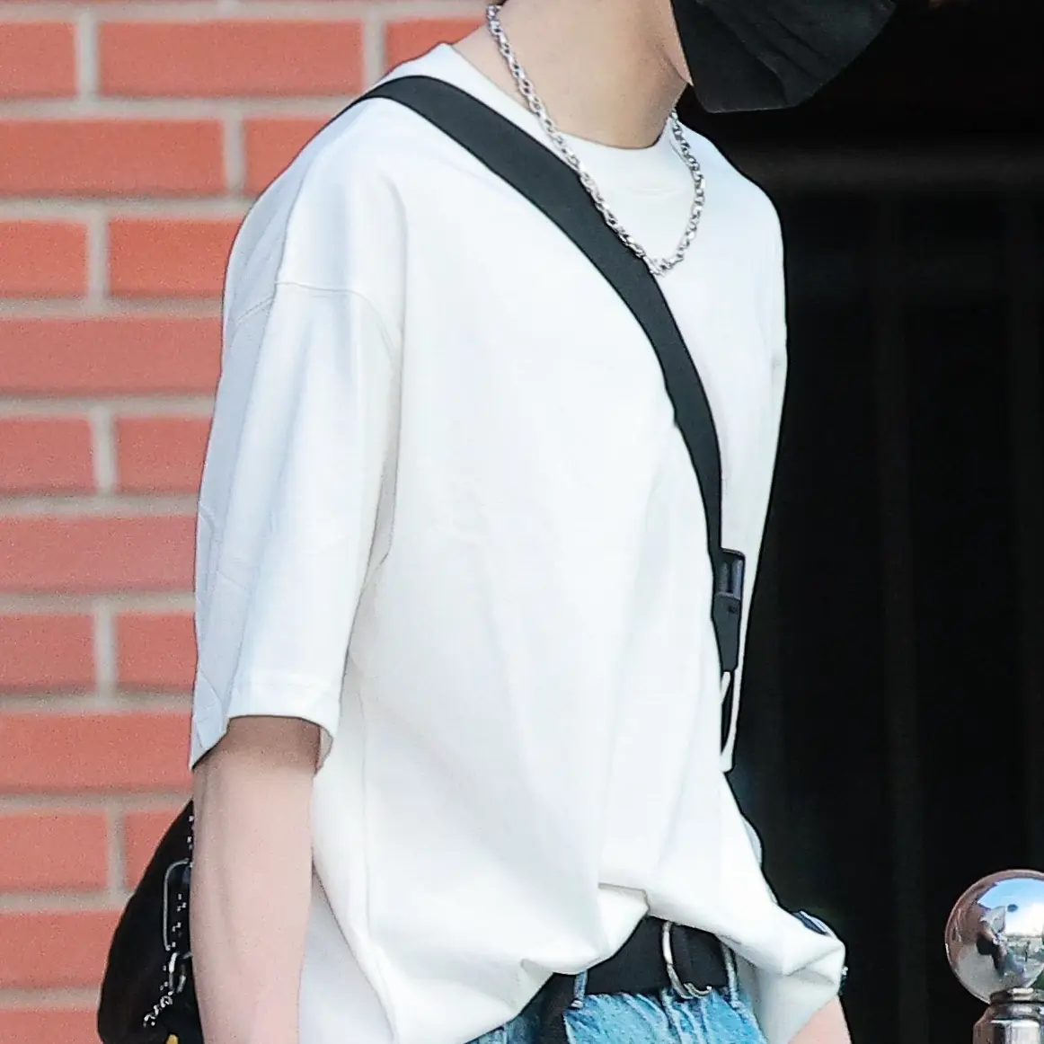 Kaiwenhandsome의 천카이원
