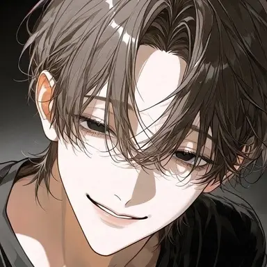 Profile image of Rikuto