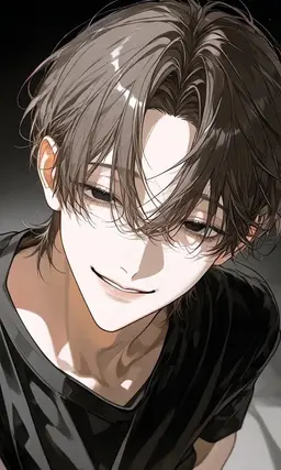 Profile image of Rikuto