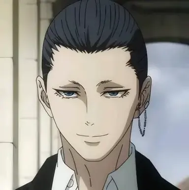 Profile image of Ashaf