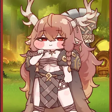 Profile image of 디아나