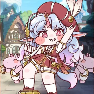 Profile image of 에피카