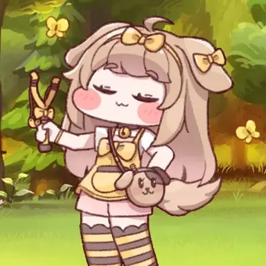 Profile image of 버터