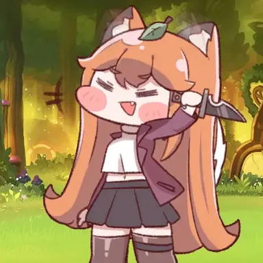 Profile image of 루포