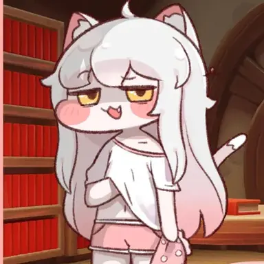 Profile image of 코미