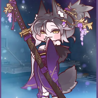 Profile image of 란